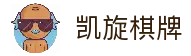 iOSAndroid下载